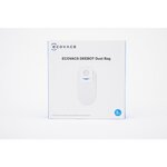 ECOVACS Sac aspirateur pour Deebot N3 Pro Omni