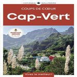 CAP-VERT, Gallimard loisirs