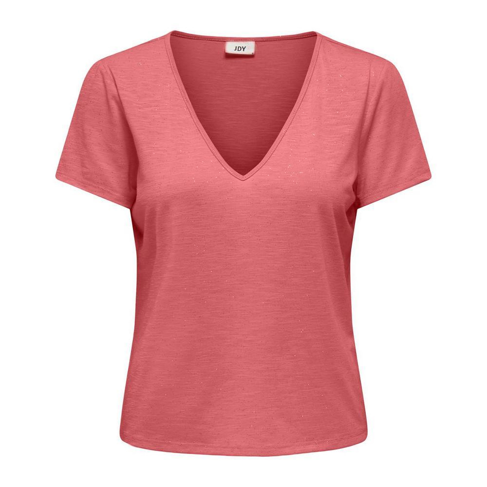 Voir la diapositive 1 : JACQUELINE DE YONG T Shirt  Femme JDY Dora