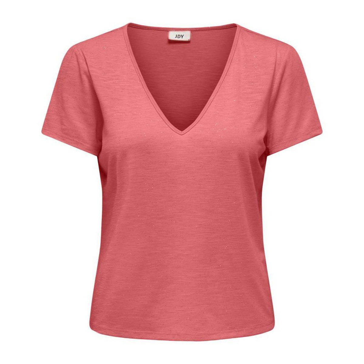 JACQUELINE DE YONG T Shirt  Femme JDY Dora