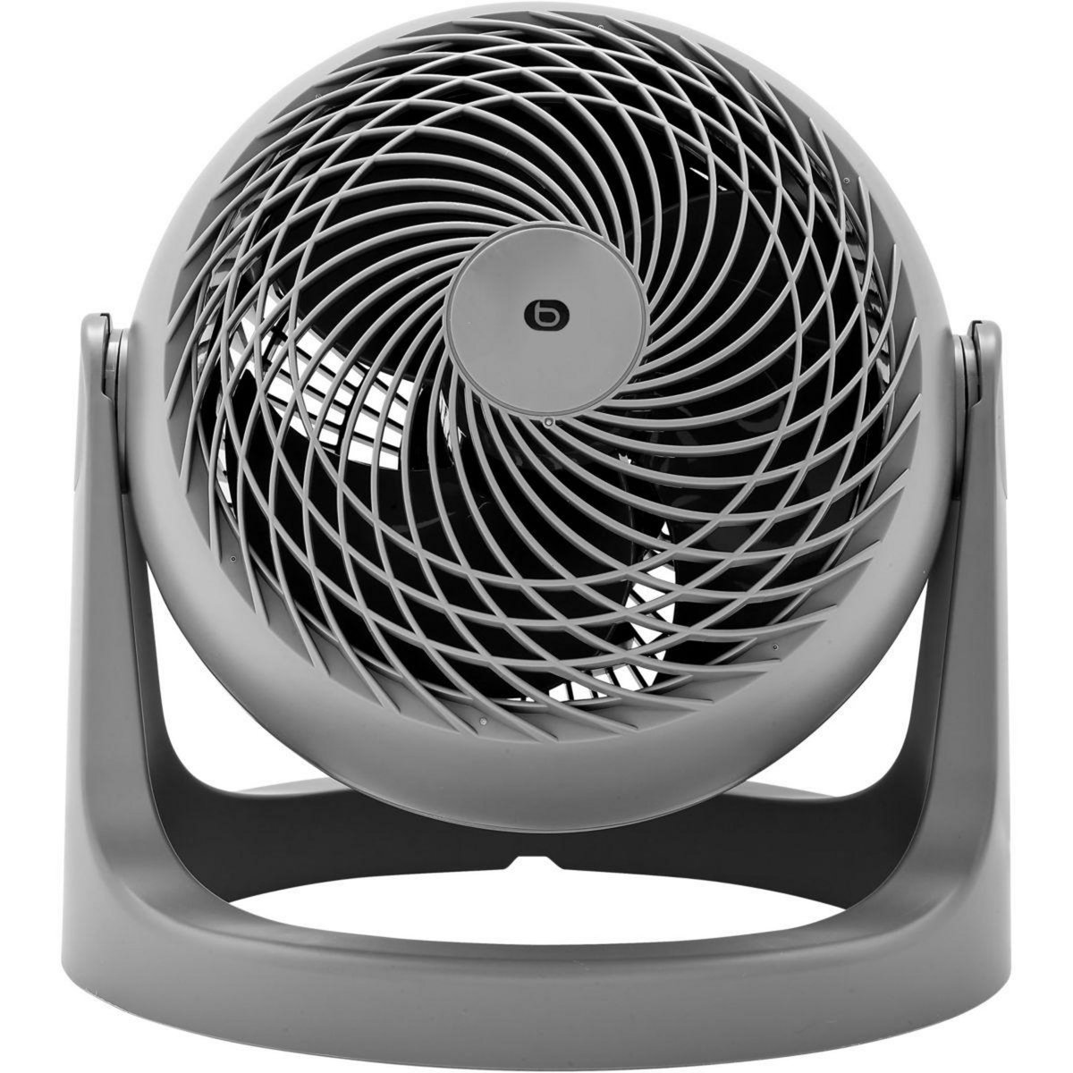 ESSENTIEL B Ventilateur EVTF MADE IN FRANCE