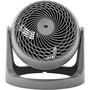 Voir la diapositive 2 : ESSENTIEL B Ventilateur EVTF MADE IN FRANCE