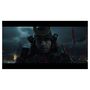Voir la diapositive 6 : SONY Ghost of Tsushima Edition Spéciale PS4