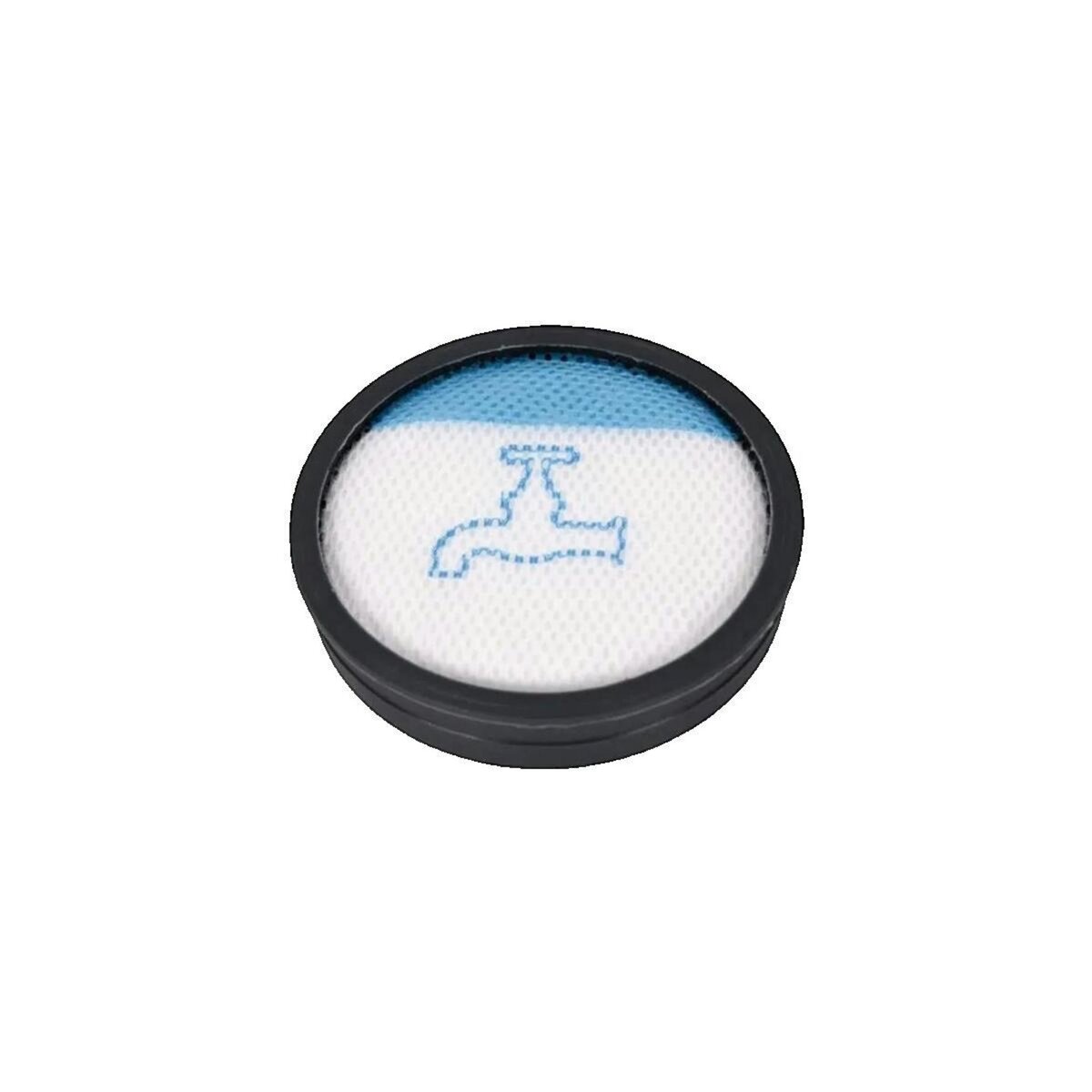 ROWENTA Filtre aspiration Rowenta haute filtration