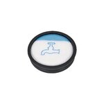 ROWENTA Filtre aspiration Rowenta haute filtration