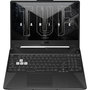 Voir la diapositive 4 : ASUS PC Gamer TUF A15-TUF506NCR-HN081W