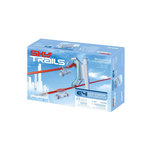 PLAYMOBIL 72060 Sky Trails - Déclencheur