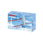 Voir la diapositive 1 : PLAYMOBIL 72060 Sky Trails - Déclencheur