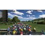 BIGBEN Pro Cycling Manager 2019 PC