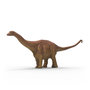 Voir la diapositive 1 : Schleich 15051 Figurine Dinosaurs Brontosaurus