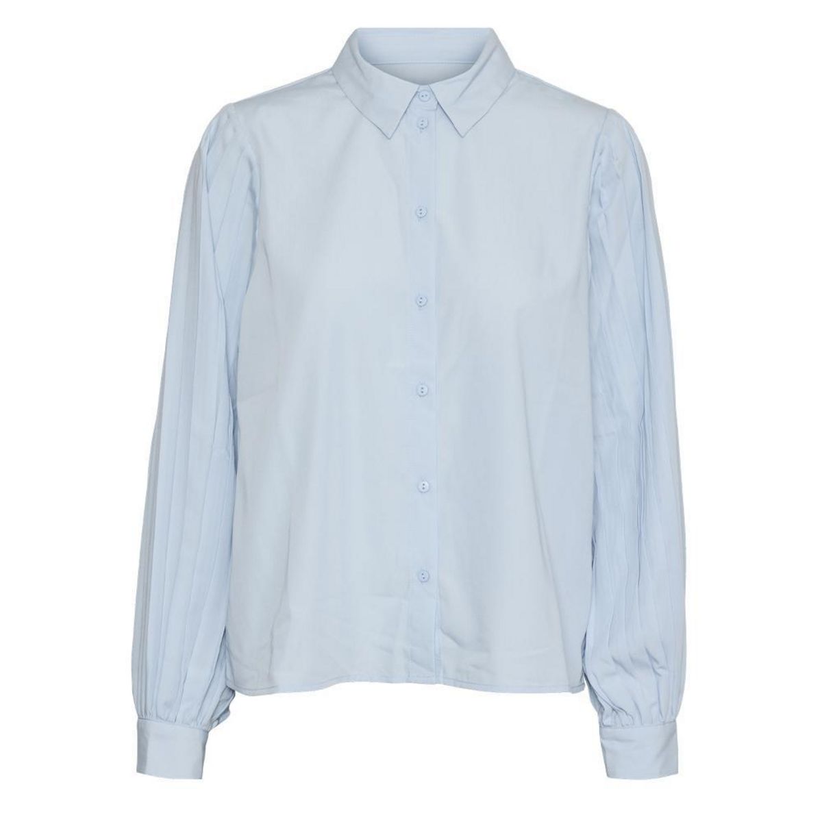 Vero Moda Chemise  Femme Vero  oda Vera