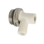 CENTRALE BRICO Robinet de vidange 15/21