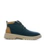 Voir la diapositive 2 : HEY DUDE Boots  Garçon Spencer Youth