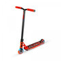 Voir la diapositive 4 : Madd Scooter Trottinette MGP mgx shredder noir/rouge