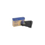 Kyocera Kyocera Cartridge TK-1115 TK1115 (1T02M50NL1)