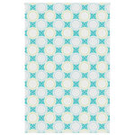 VIDAXL Store enrouleur de douche 160x240 cm largeur du tissu 156 cm