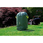 Nortene Sac déchets verts autostable à fond rigide - 145 L