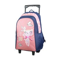 Cartable harry potter auchan hot sale