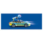 Voir la diapositive 4 : PLAYMOBIL 70066 - Porsche - 911 Carrera 4S police