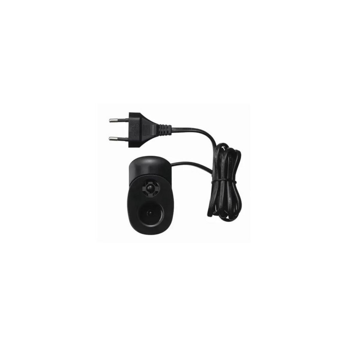 PANASONIC Brosse à dents électrique - ew-dm81-k503