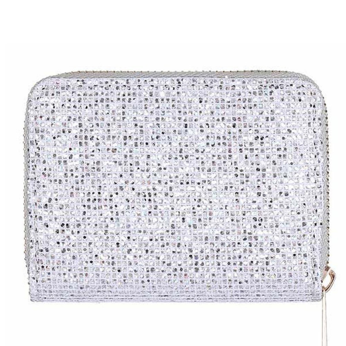 Stella Green Porte Cartes  Stella Green Night