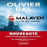 MALAVEN, Bal Olivier