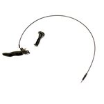 OUTILS PERRIN Cable pour épandeur - 27L - 199172