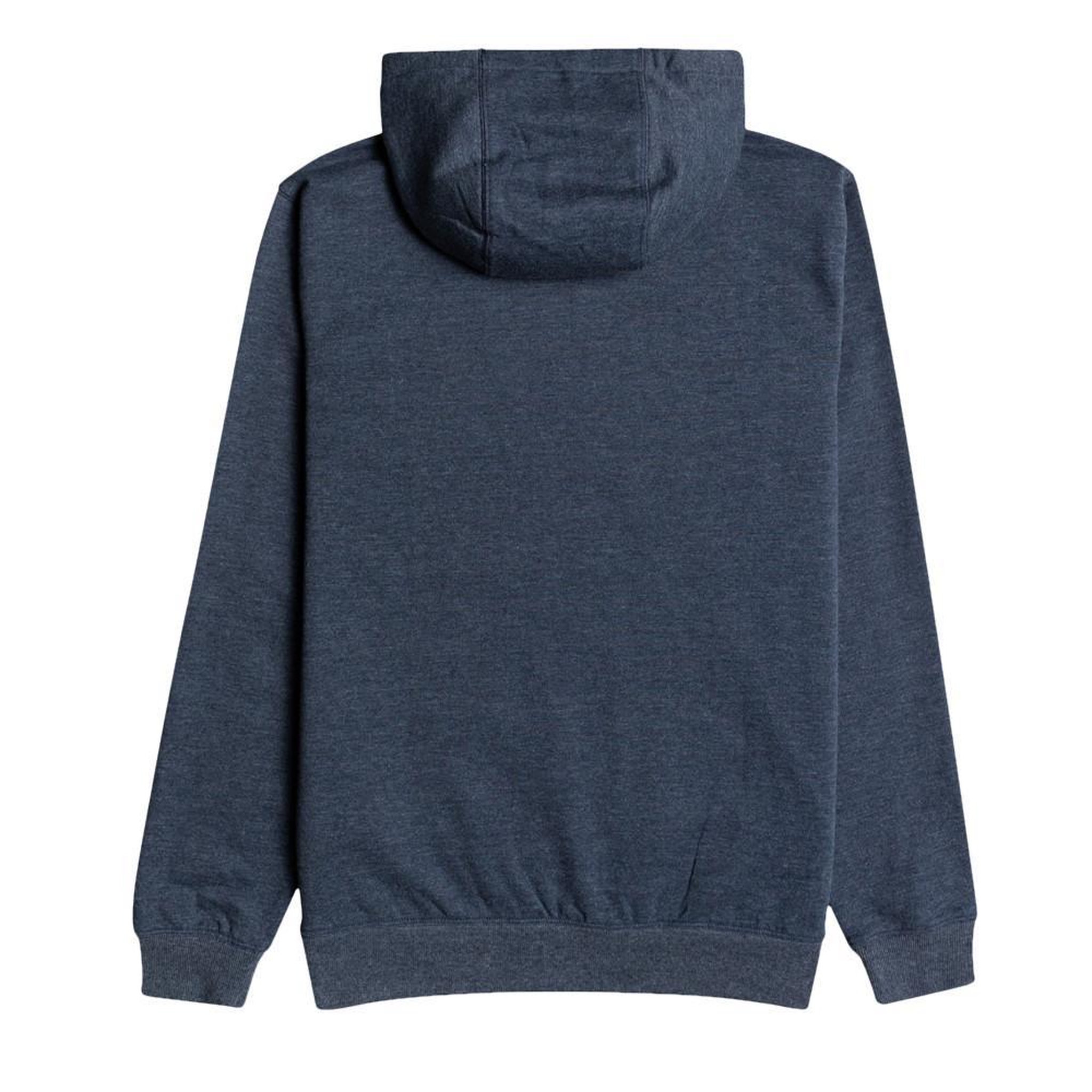 Voir la diapositive 2 : BILLABONG Sweat  Garçon Billabong Isla Vista