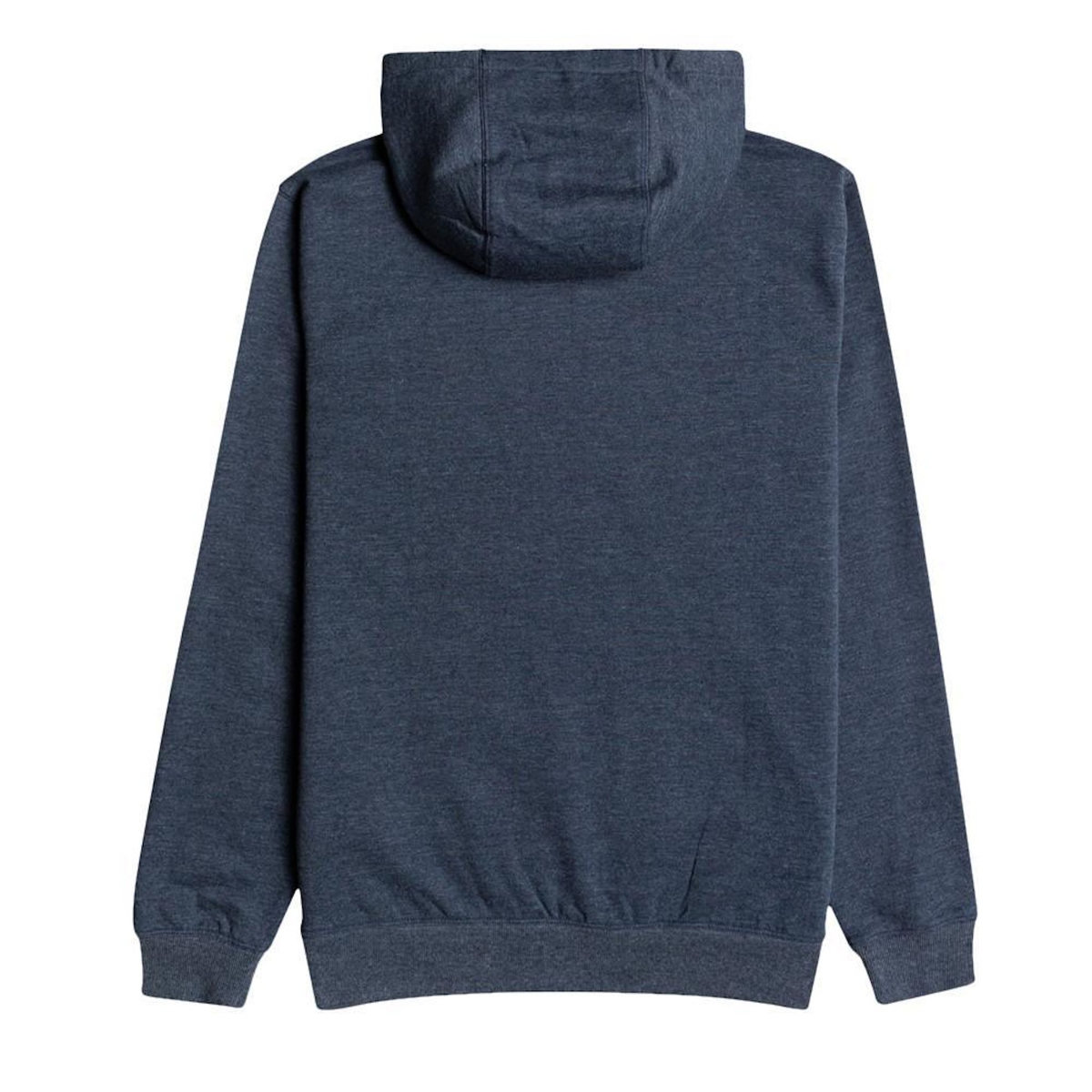 BILLABONG Sweat  Garçon Billabong Isla Vista