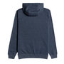 Voir la diapositive 2 : BILLABONG Sweat  Garçon Billabong Isla Vista