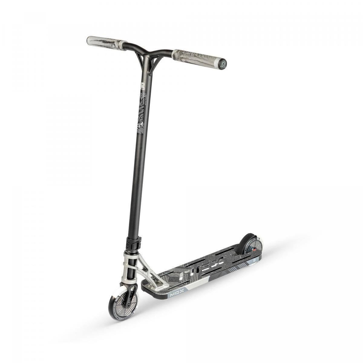 Madd Scooter Trottinette MGP mgx team propane