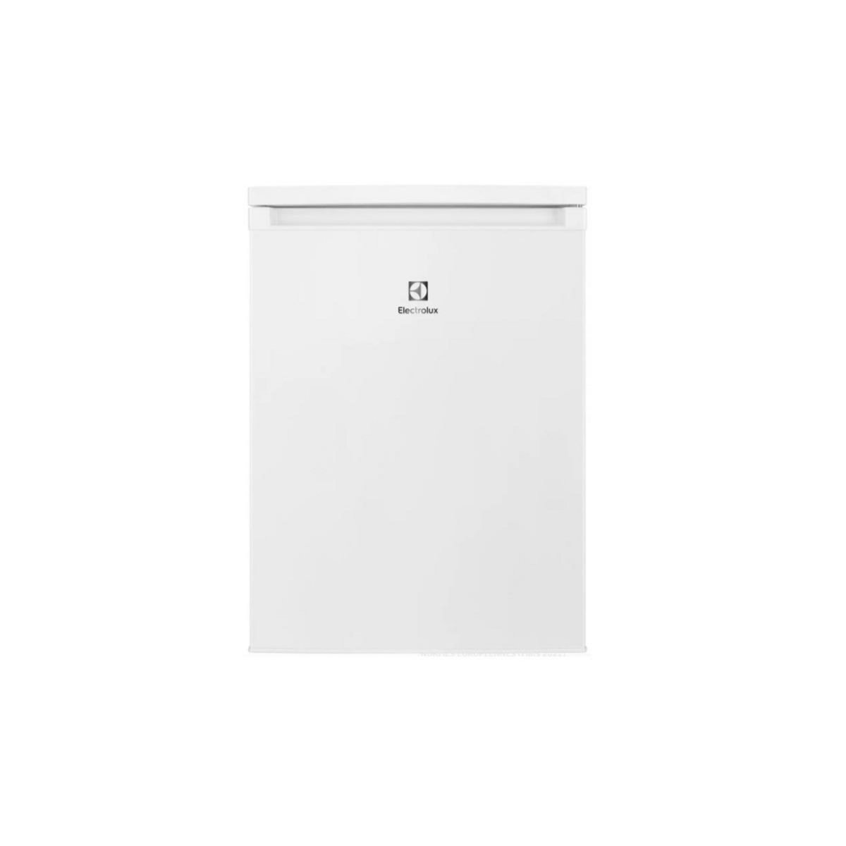 ELECTROLUX Réfrigérateur table top 146l 60.4cm - LXB1AE15W1