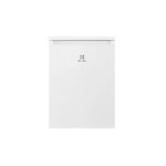 ELECTROLUX Réfrigérateur table top 146l 60.4cm - LXB1AE15W1