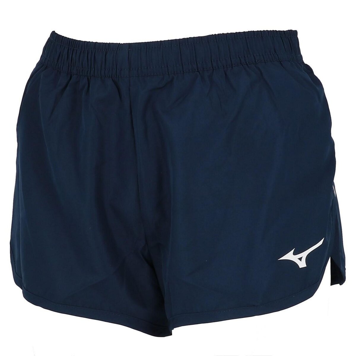 Mizuno Short de running Mizuno Premium running femme short 58860