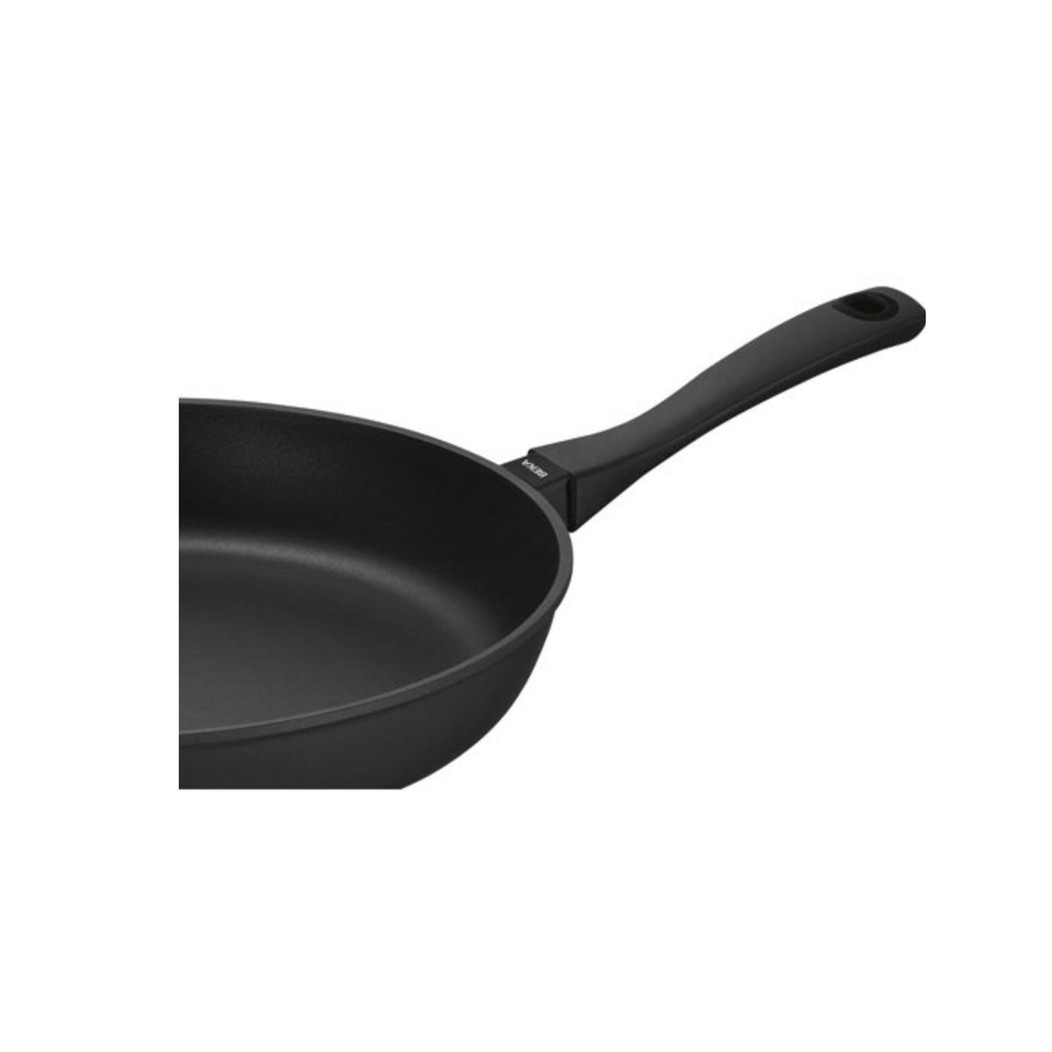 Voir la diapositive 2 : Beka Poêle 28cm - 101692