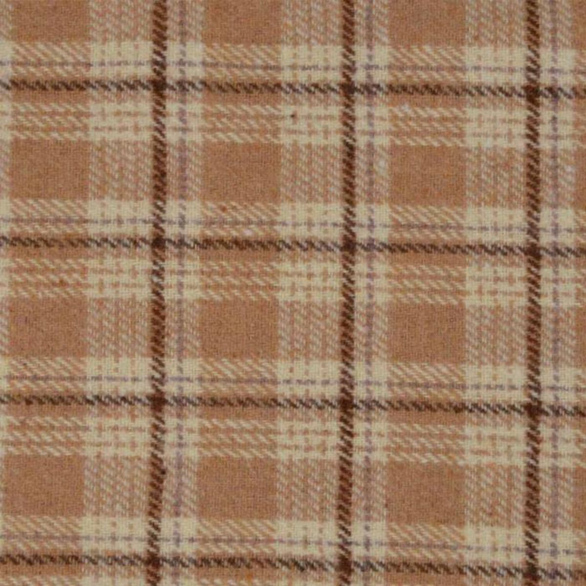 Paris Prix Panier pour Chien & Chat  Héritage  55cm Noisette