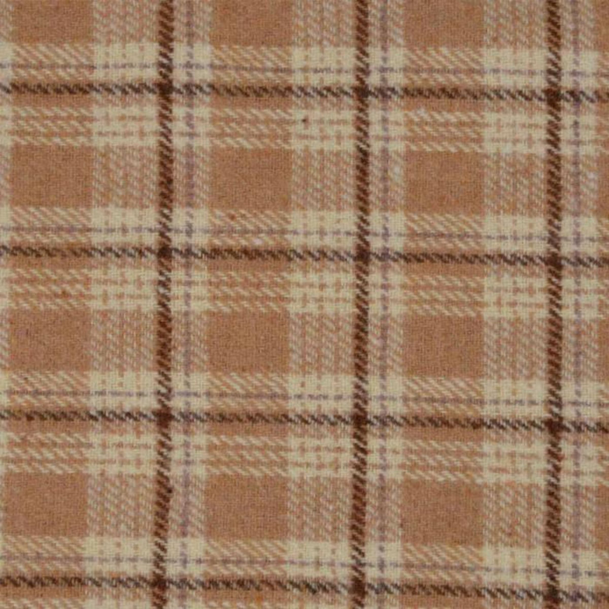 Paris Prix Panier pour Chien & Chat  Héritage  55cm Noisette