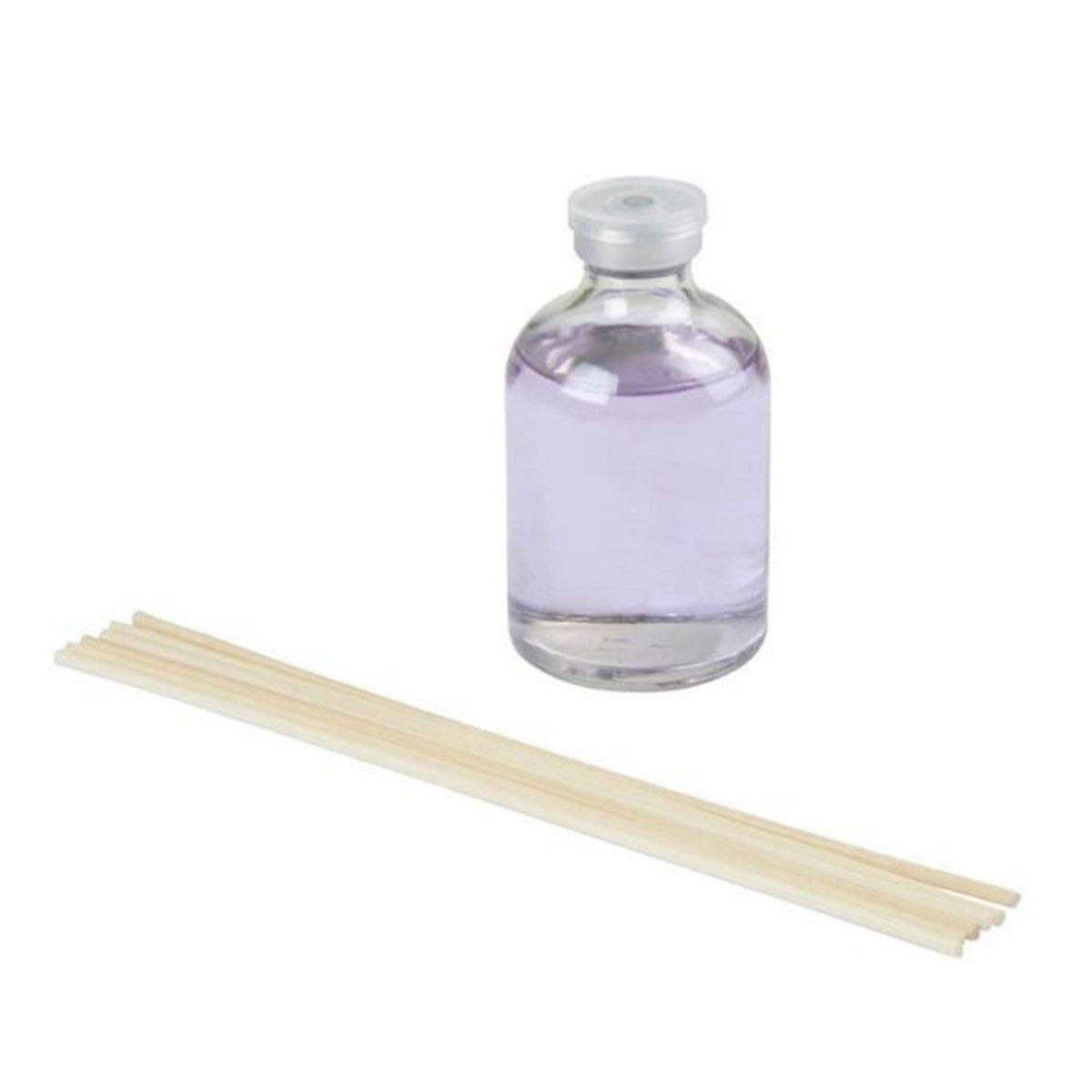 Paris Prix Diffuseur de Parfum  Essentiel II  50ml Lavande