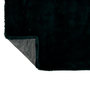Voir la diapositive 4 : Paris Prix Plaid Imitation Fourrure  Cutie  130x180cm Vert