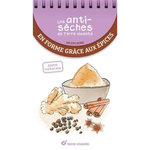 EN FORME GRACE AUX EPICES, Avril Guy