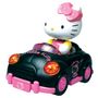 Voir la diapositive 1 : HELLO KITTY Voiture Radiocommandée Hello Kitty