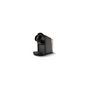 Voir la diapositive 6 : Philips Cafetière à dosette LM9020/300 connectée L'OR Barista Créatif noir