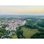 Voir la diapositive 4 : Smartbox Vol en montgolfière au-dessus du Marais poitevin près de Niort - Coffret Cadeau Sport & Aventure