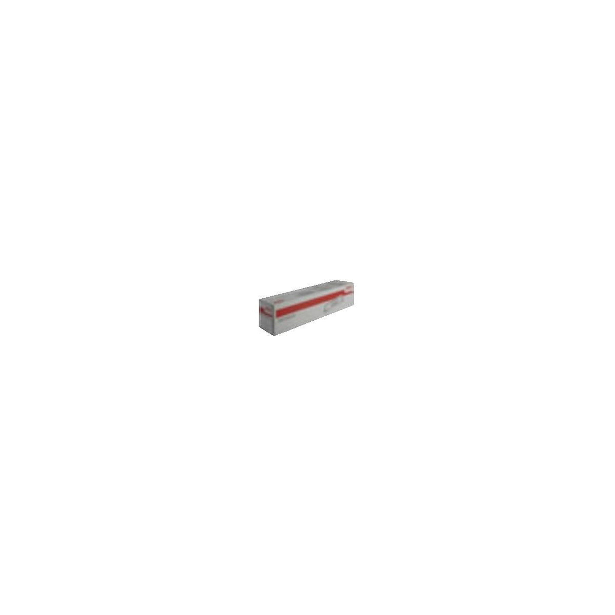 Voir la diapositive 2 : Oki Cartouche de toner OKI jaune 45862819