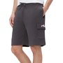 Voir la diapositive 1 : FILA Short  Homme Fila Chess Phantom