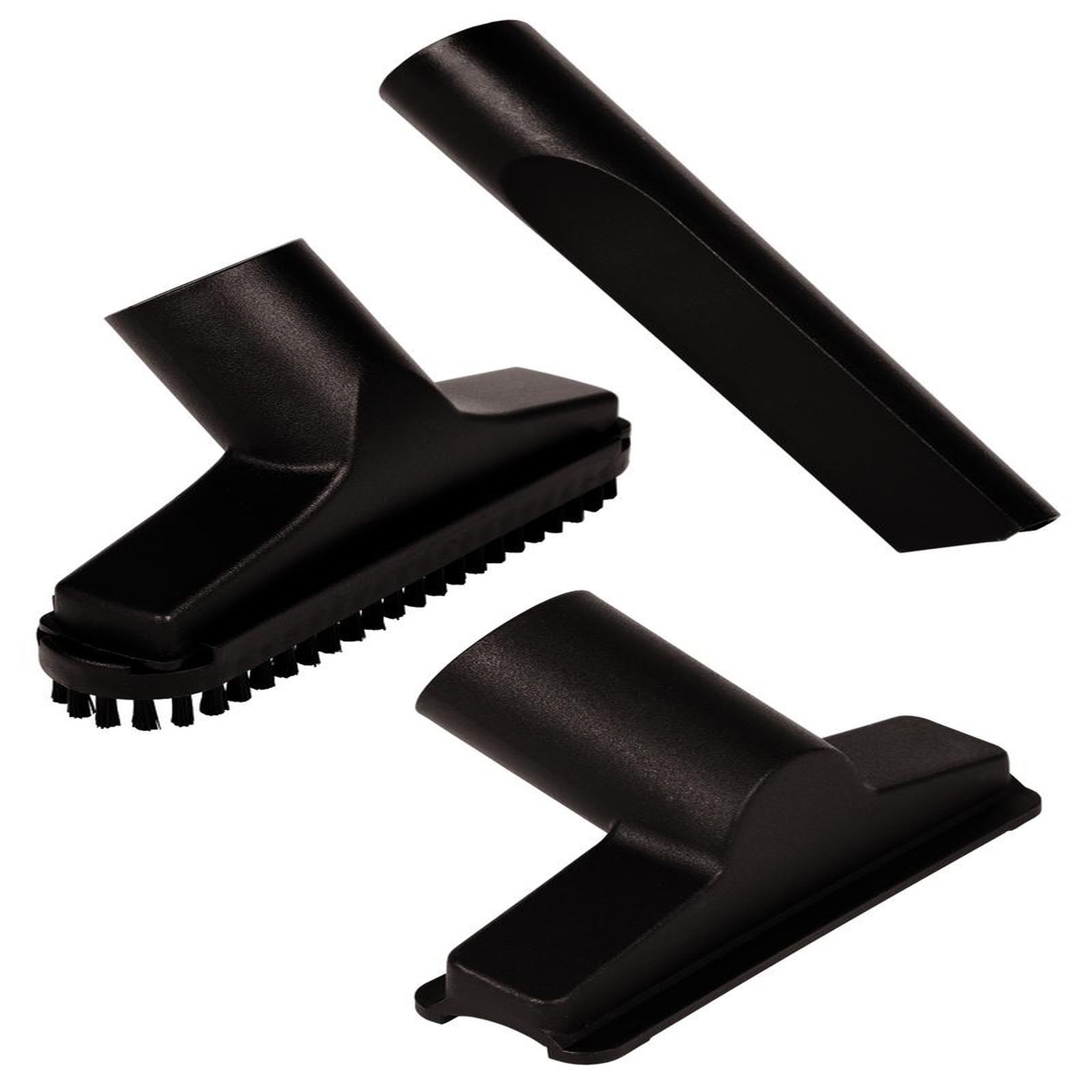 Einhell Set de buses 3 pcs