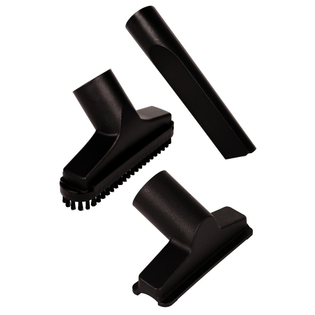 Einhell Set de buses 3 pcs