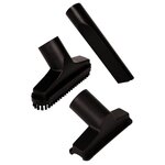 Einhell Set de buses 3 pcs