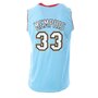 Voir la diapositive 2 : SPORTZONE Memphis Maillot  Homme Sport Zone Tank
