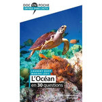 L'OCEAN EN 30 QUESTIONS, Bopp Laurent
